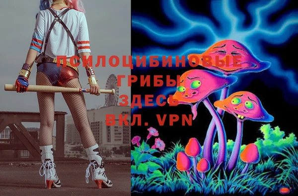 экстази Алзамай
