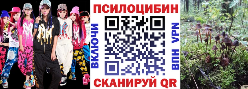 маркетплейс телеграм Анадырь Галлюциногенные грибы ЛСД